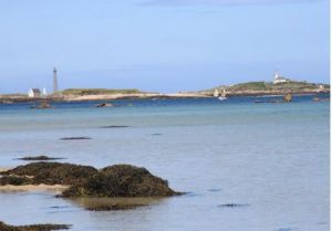 Plouguerneau 1.JPG